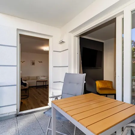 Villa-siegfried-we-1-10366