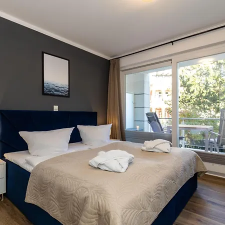 Villa-siegfried-we-1-10366 Apartment *
