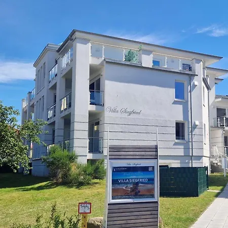 Villa-siegfried-we-1-10366 Apartment