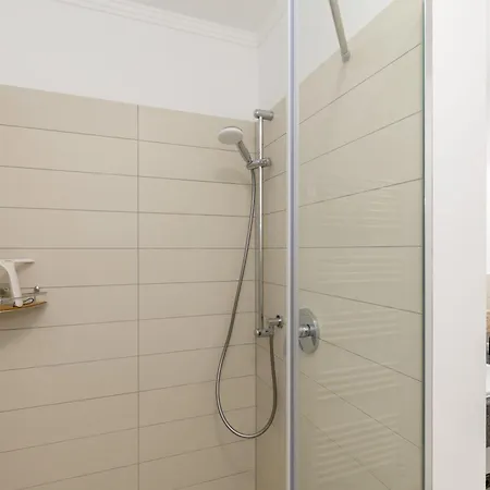 Apartment Villa-siegfried-we-1-10366
