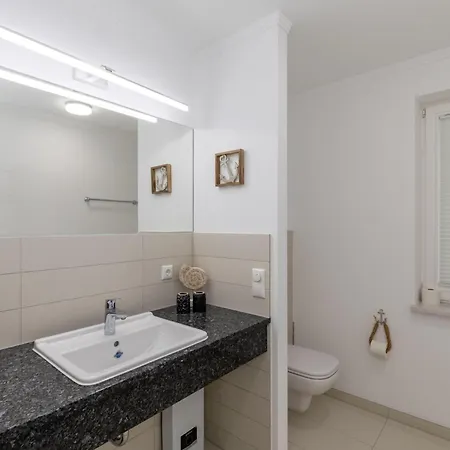 Villa-siegfried-we-1-10366 Apartment *