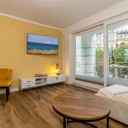 Villa-siegfried-we-1-10366 Apartment