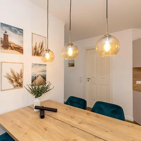 Apartment Villa-siegfried-we-1-10366