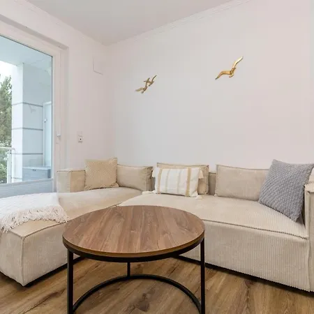 Villa-siegfried-we-1-10366 Apartment *
