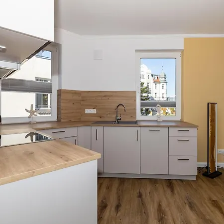 Villa-siegfried-we-1-10366 Apartment