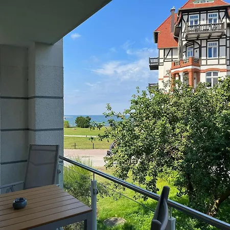 Villa-siegfried-we-1-10366